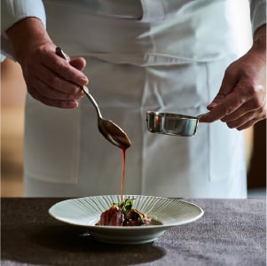 アルコラッジョギャラリー